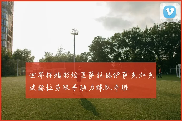 世界杯精彩纷呈萨拉赫伊萨克加克波赫拉芬联手助力球队夺胜